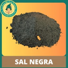 Sal Negra